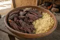 Carne seca