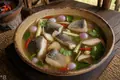 Tom yum