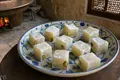 Turkish delight