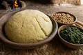 Ugali