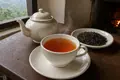 Nilgiri tea