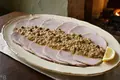 Vitello tonnato