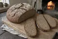 Vollkornbrot