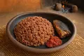 Waakye