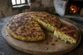 Patatnik