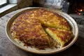 Rösti