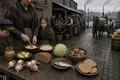 Dublin During the Great Famine