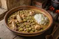 Gumbo