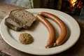 Frankfurter / Vienna sausage
