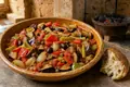 Maltese kapunata
