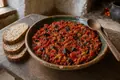 Zacuscă