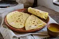 Lokše