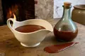 Tomato ketchup