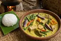 Sayur lodeh