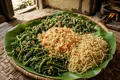 Urap