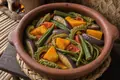 Pinakbet