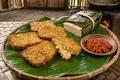 Tempeh