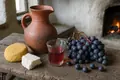 Rară Neagră