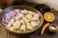 Ceviche