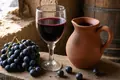 Mendoza Malbec