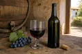 Maipo Valley Cabernet Sauvignon