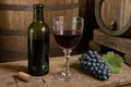 Napa Valley Cabernet Sauvignon