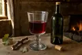 Yarra Valley Pinot Noir