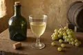 Swan Valley Chenin Blanc