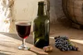 Médéa wine