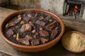 Feijoada