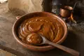 Dulce de leche