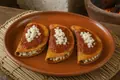 Enchilada