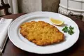 Wiener Schnitzel