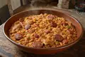 Jambalaya