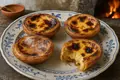 Pastéis de nata