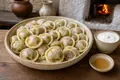 Pelmeni