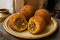 Arancine