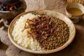 Koshari