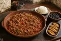 Ropa vieja