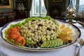Salad Olivier