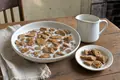 Granola