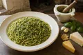 Pesto Genovese