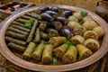 Dolma Iraqi-style