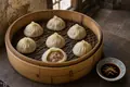 Xiaolongbao