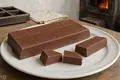 Milk chocolate