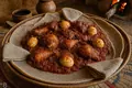Doro wat