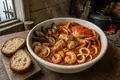 Cioppino