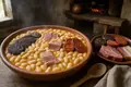 Fabada Asturiana