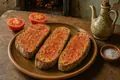 Pa amb tomàquet