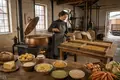 The Bouillon Cube Becomes a Global Seasoning